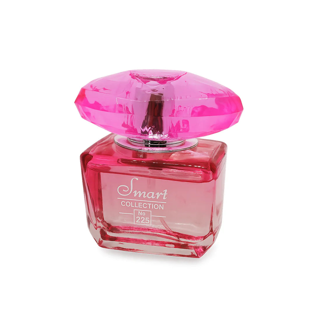 بديل عطر فرزاتشي بحجم ميني