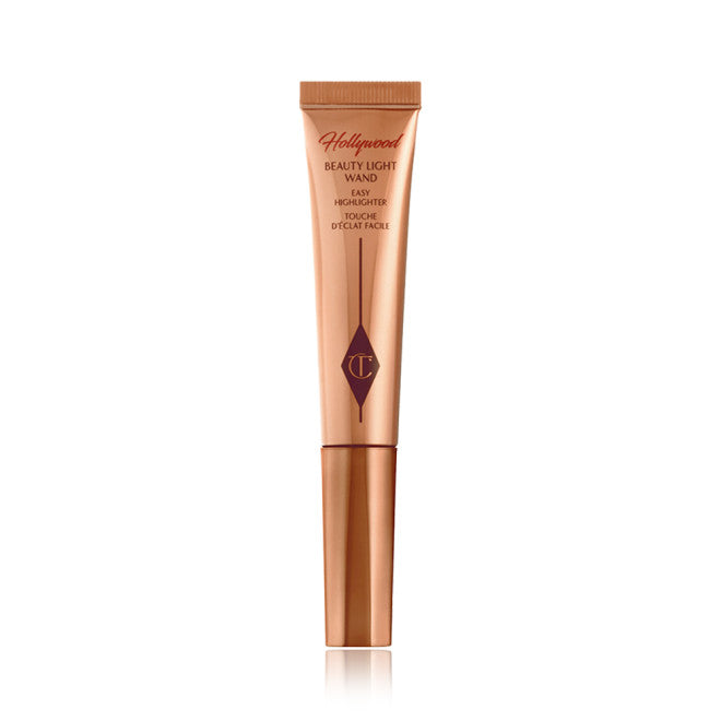 Charlotte tilbury pillow talk medium moyen