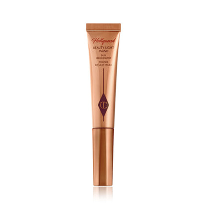 Charlotte tilbury pillow talk medium moyen