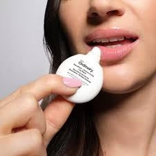 THE ORDINARY Squalane + Amino Acids Lip Balm مرطب ومنعم شفاه