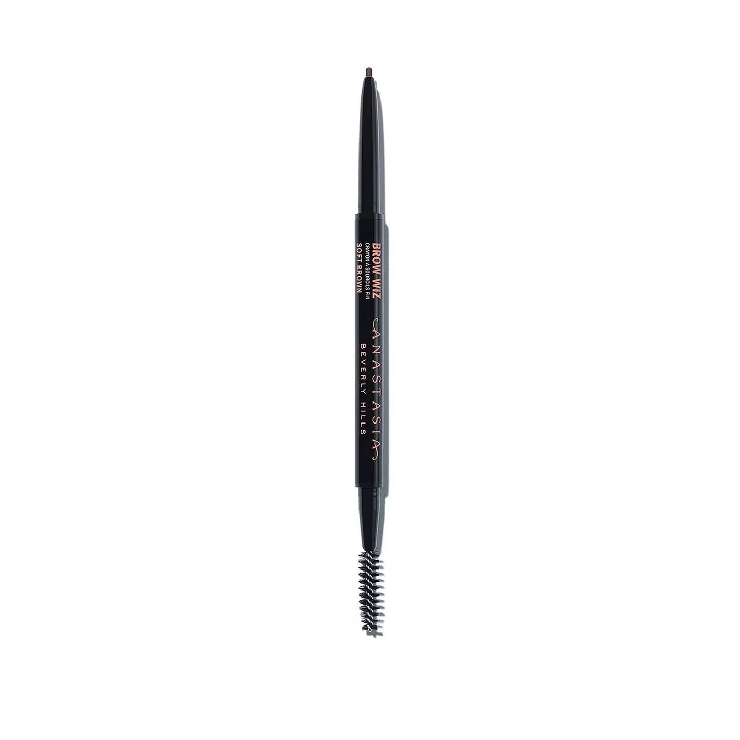 ANASTASIA BROWN WIZ skinny brow pencil