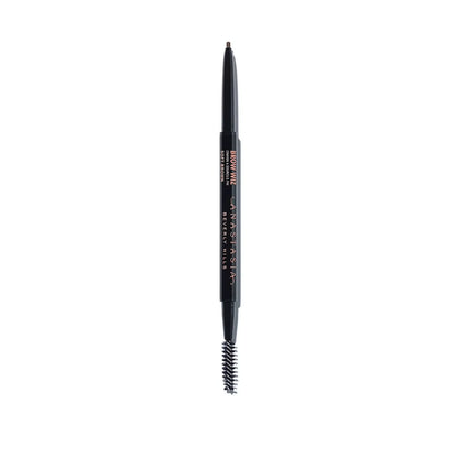 ANASTASIA BROWN WIZ skinny brow pencil