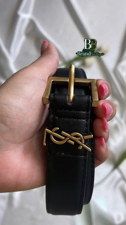 قشاط ysl