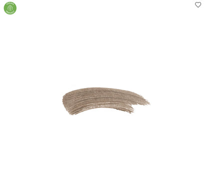 HUDA BEAUTY BOMBBROWS (fiber gel)