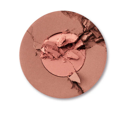 CHARLOTTE TILBURY CHEEK TO CHIC blush&bronzers