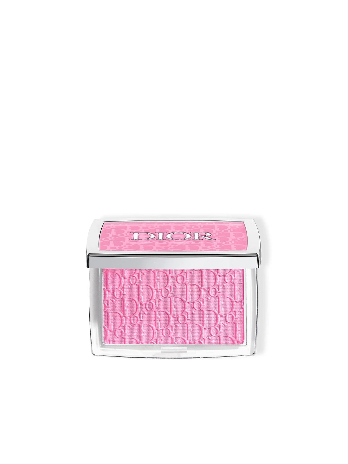 DIOR Rosy Glow blush 4.6g ديور جلو بلش