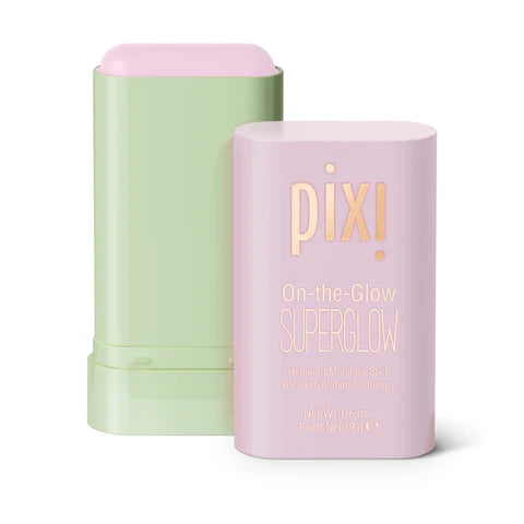 PIXI On-the-Glow SuperGlow 19g