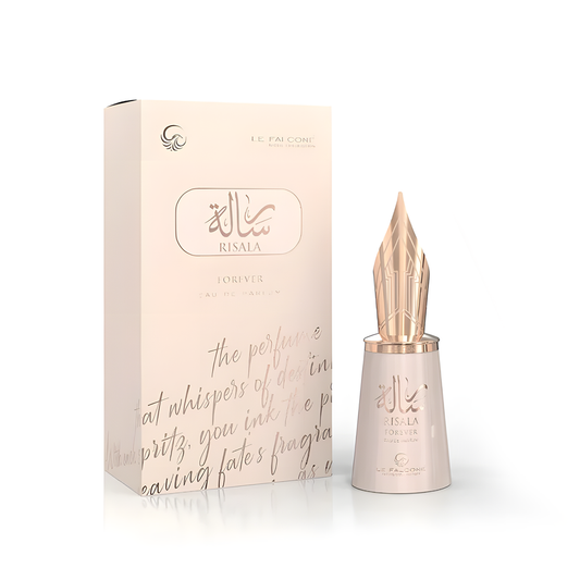 Risala Forever Le Falcone عطر لا رسالة