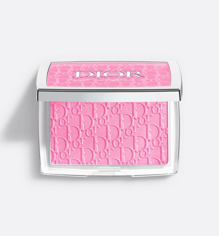 DIOR Rosy Glow blush 4.6g ديور جلو بلش