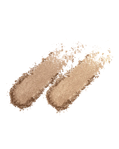 FENTY BEAUTY KILLAWATT FREESTYLE HIGHLIGHTER DUO