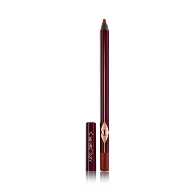 CHARLOTTE TILBURY WALK OF NO SHAME EYE LINER