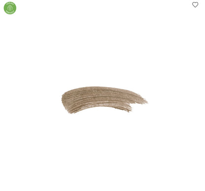 HUDA BEAUTY BOMBBROWS (fiber gel)