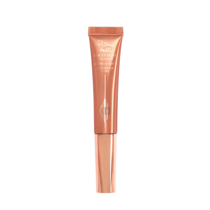 Charlotte tilbury pillow talk medium moyen