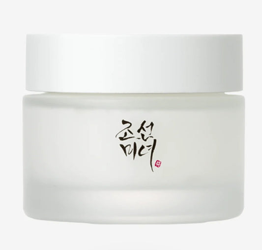 BEAUTY OF JOSEON DYNASTY CREAM كريم ديناستي