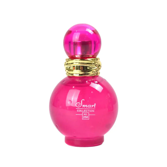 Mini Britney Spears Fantasy من smart