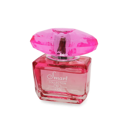 بديل عطر فرزاتشي بحجم ميني