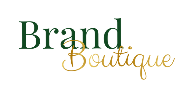 Brand Boutique